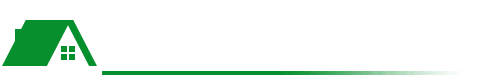 屋根の基礎知識