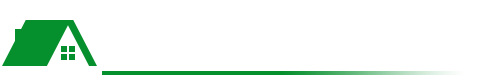 施工実績