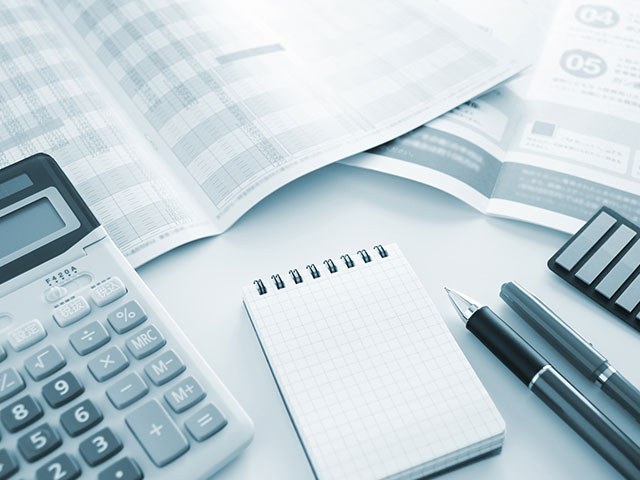 屋根修理・屋根工事に火災保険が使える？