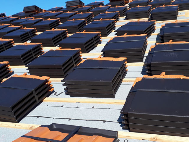 茨城での屋根修理・雨漏り修理・屋根リフォームは渡辺瓦工業へ